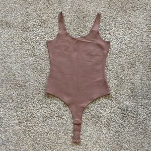 Shinestar Body Suit